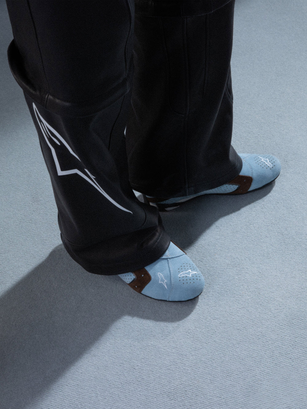 RSRV Starline Shoes