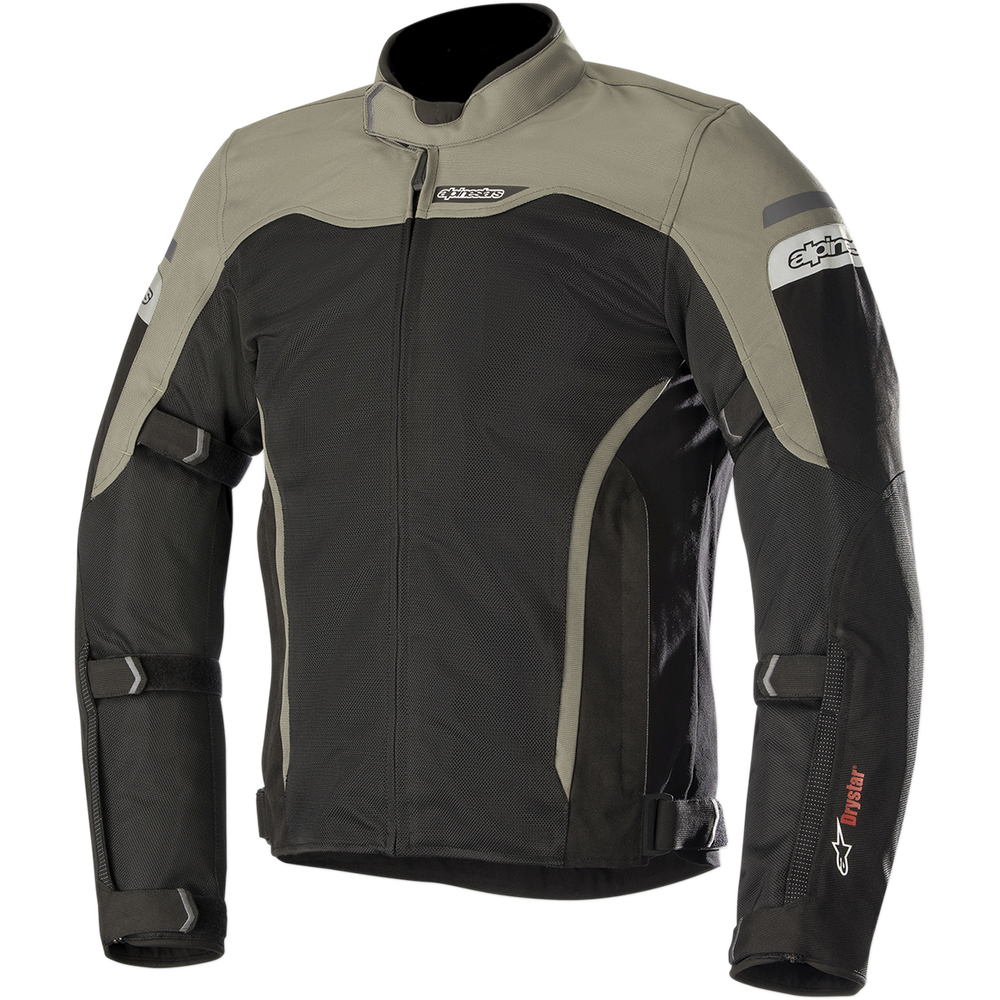 Leonis Jacket