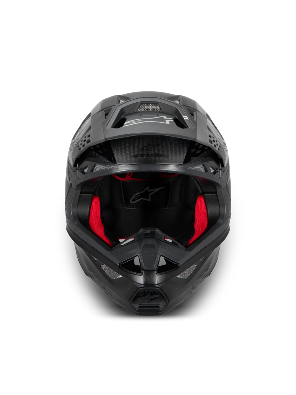 Supertech M10 Fame Helmet