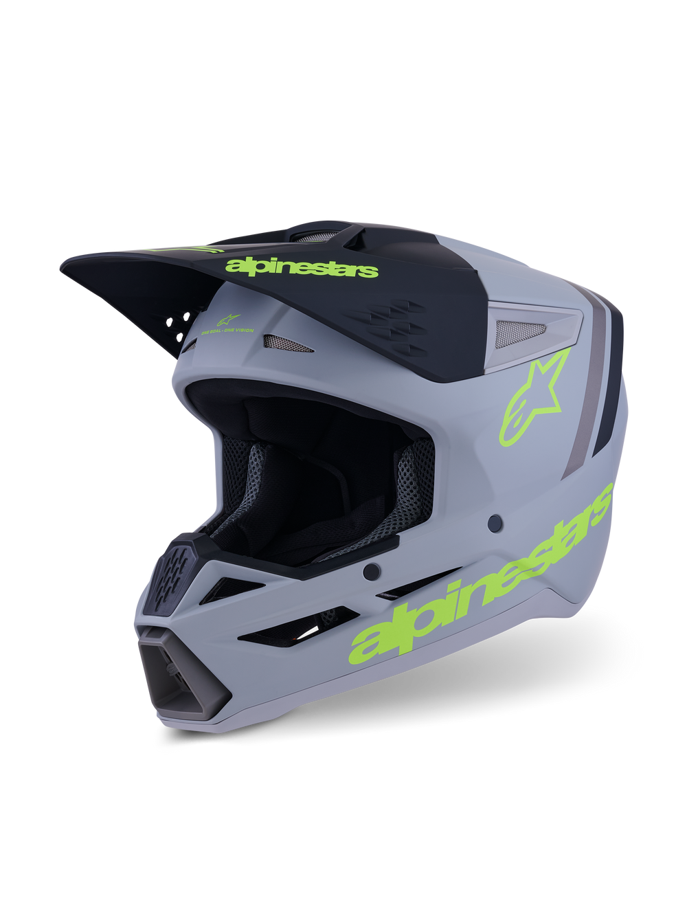 SM3 Radium Helmet Ece06