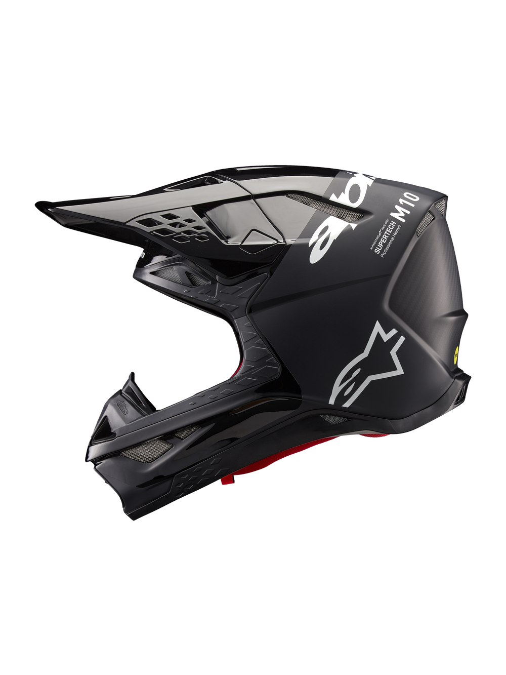Supertech M10 Flood Helmet