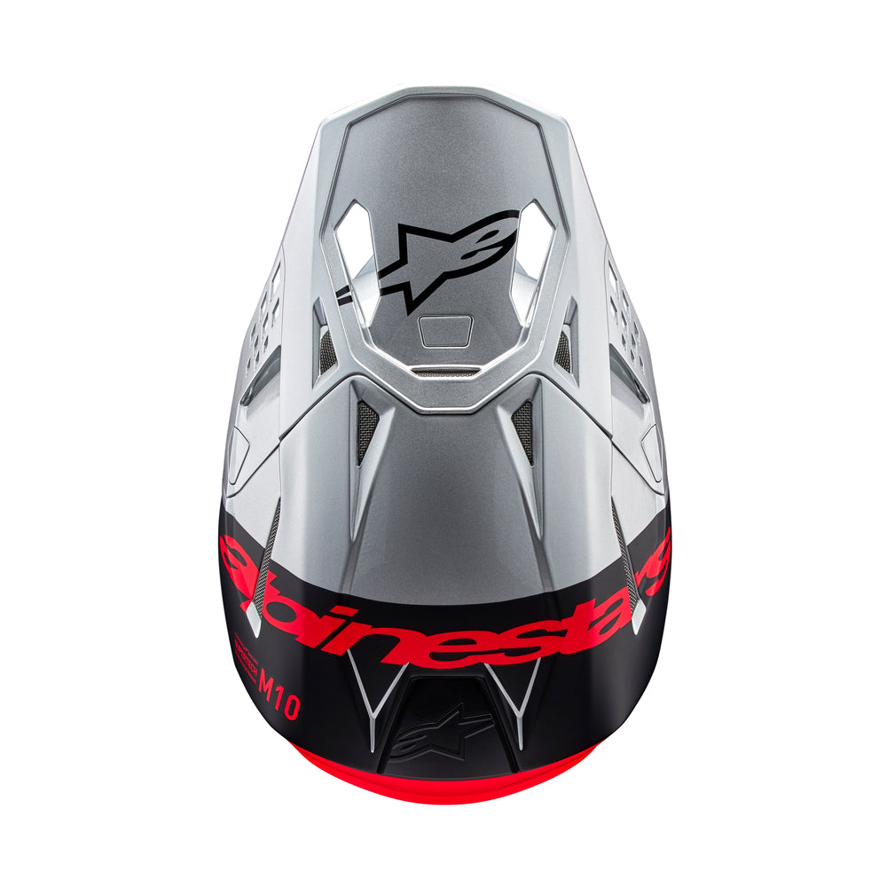 Supertech M10 Flood Helmet