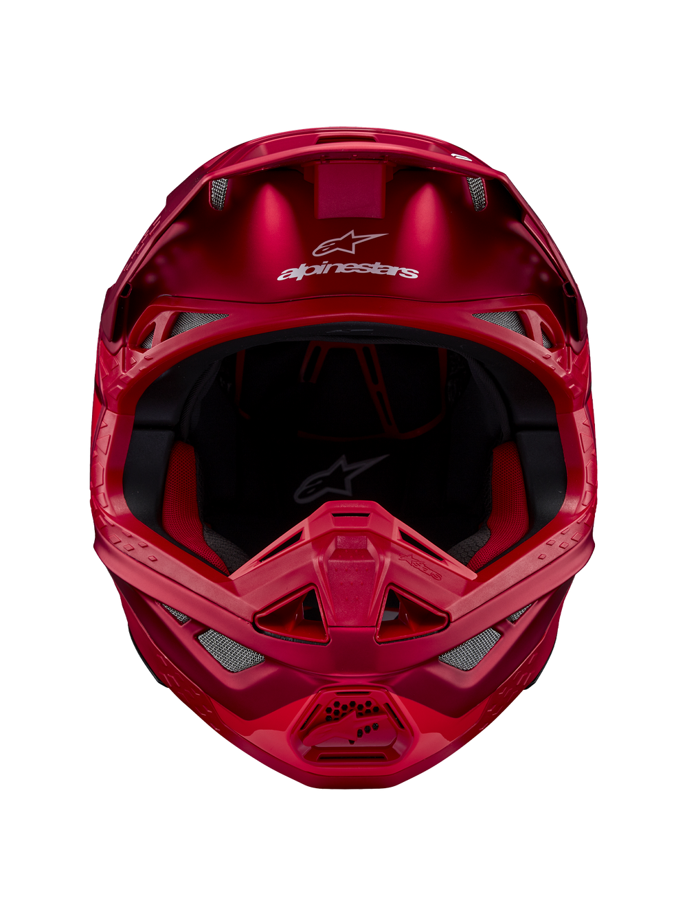 Supertech M10 Flood Helmet