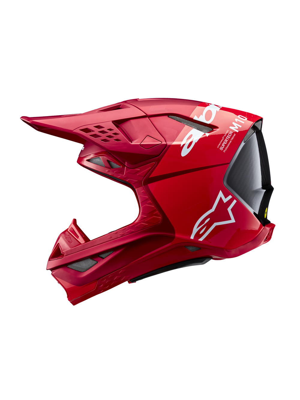 Supertech M10 Flood Helmet