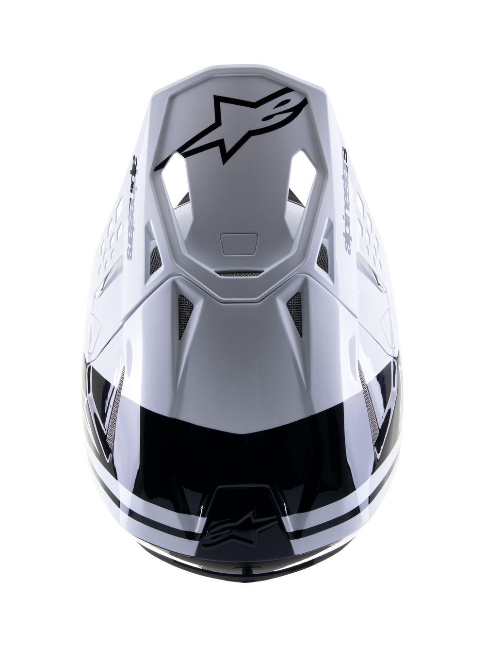 Supertech M8 Radium 2 Helmet