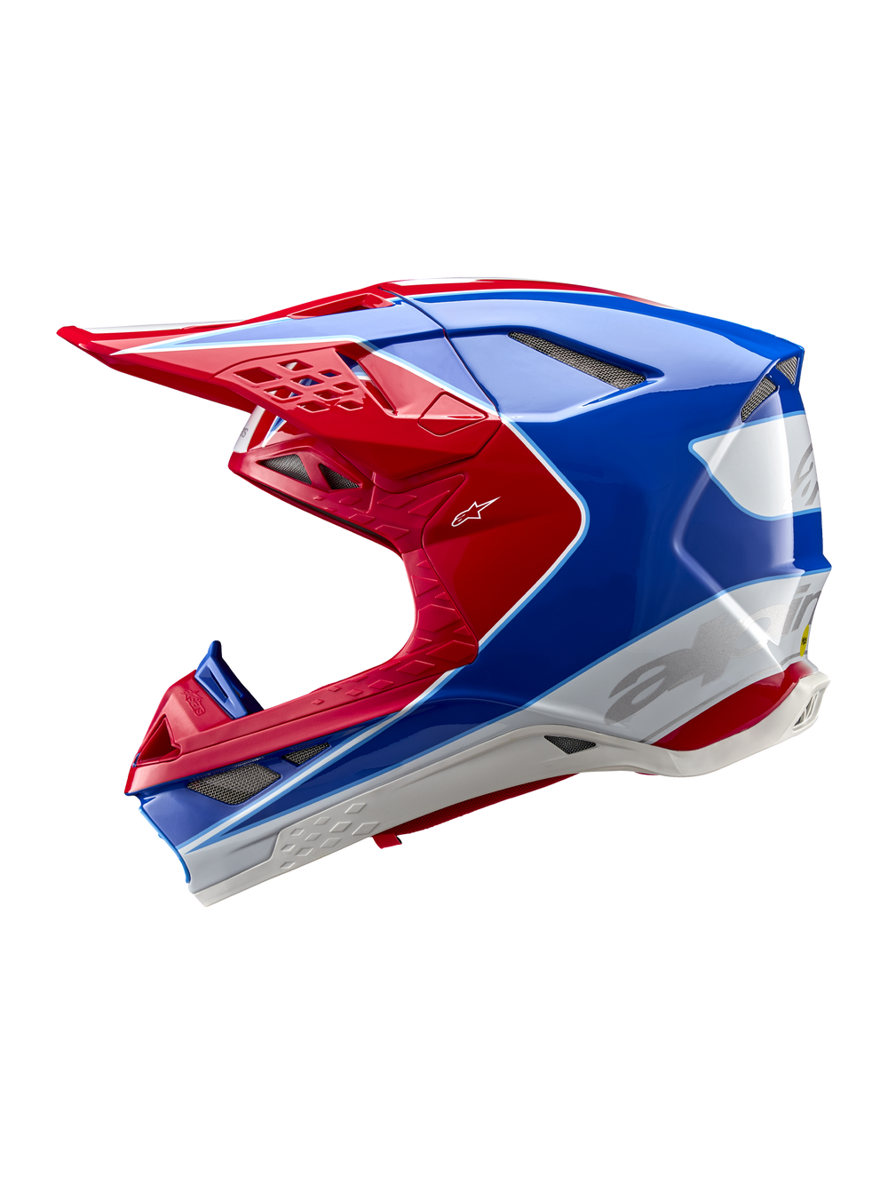 Supertech M10 Aeon Helmet
