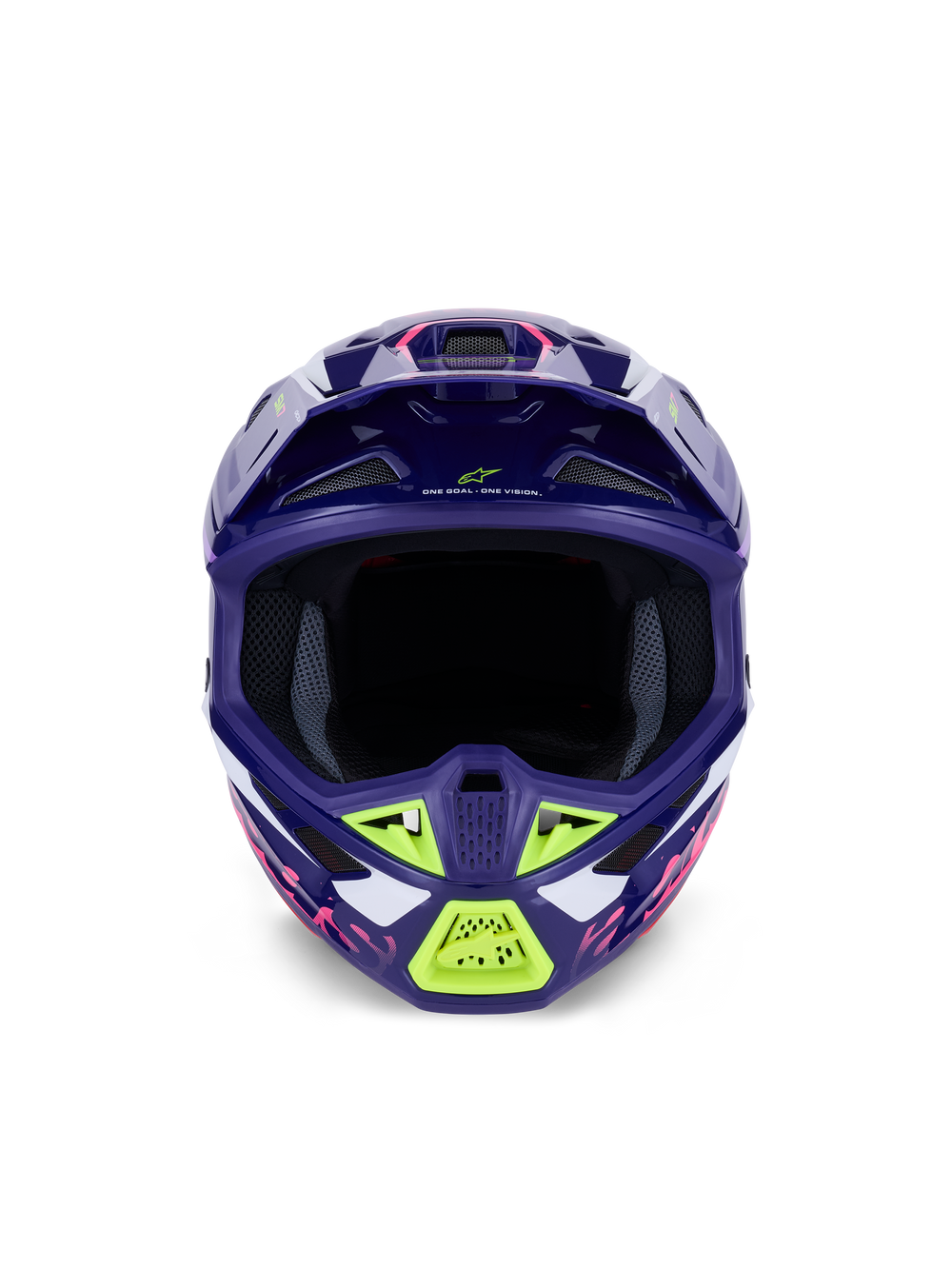 S-M7 Deed Helmet Ece06