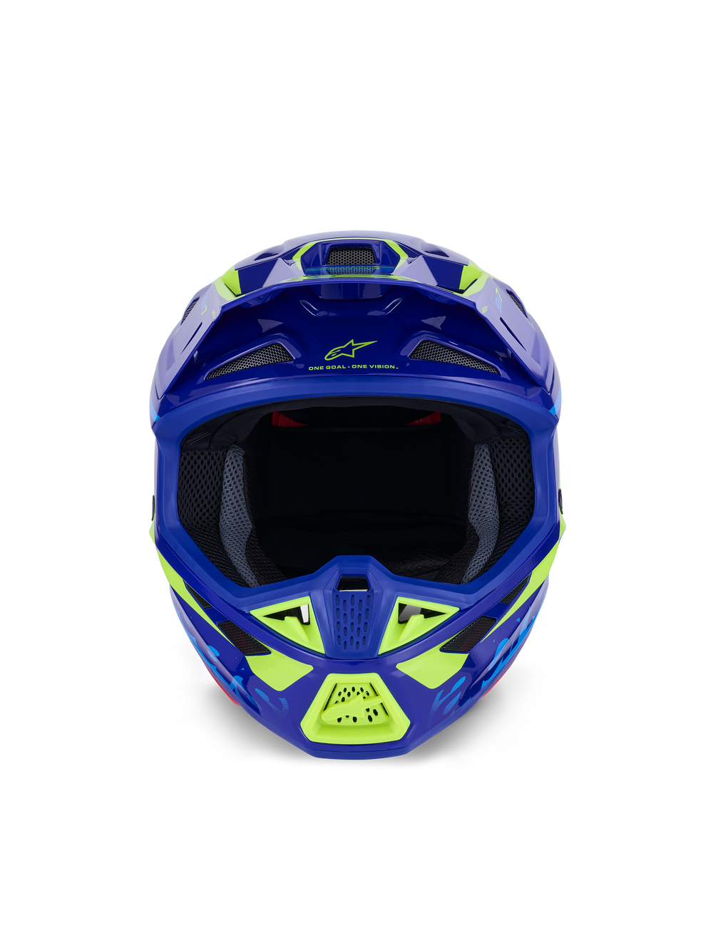 S-M7 Deed Helmet Ece06