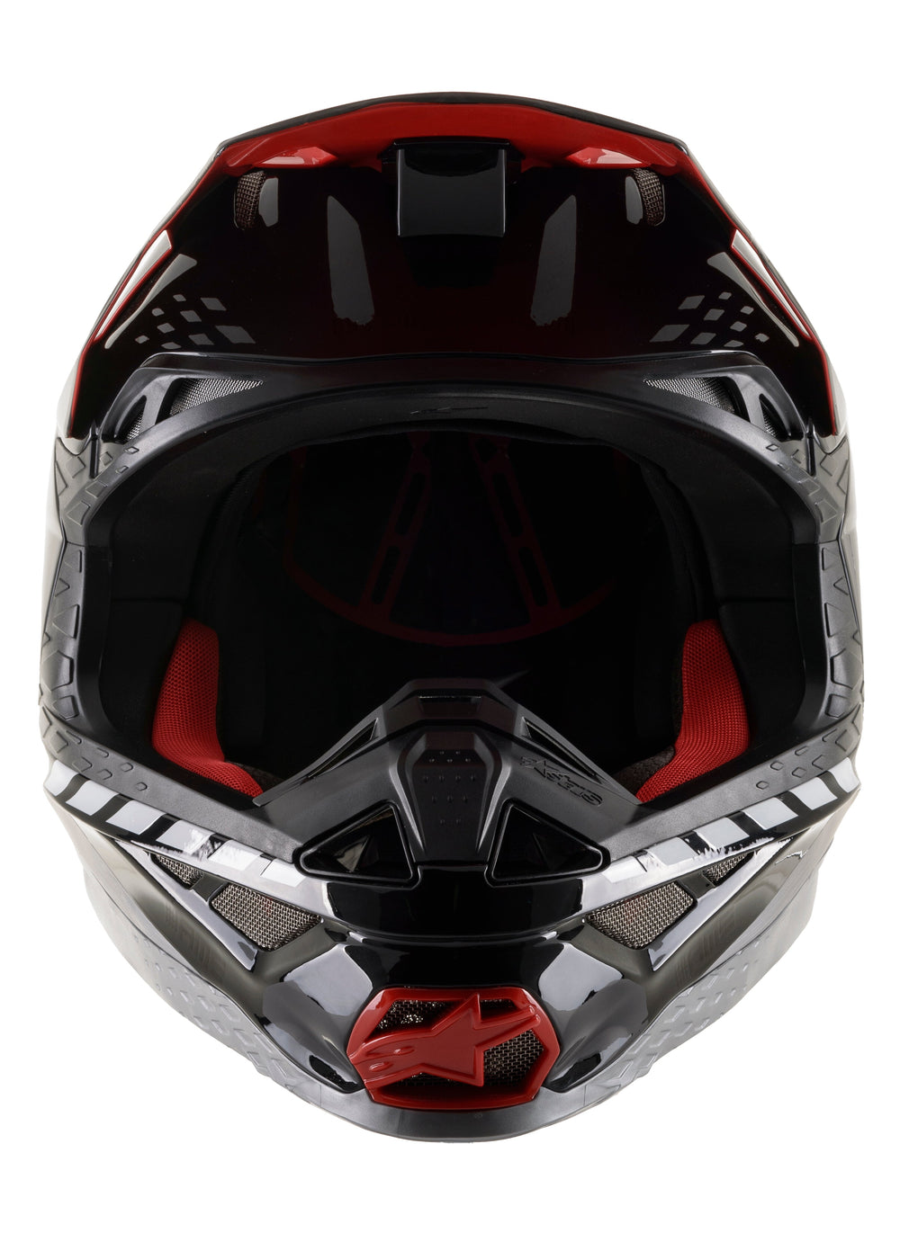 Supertech M10 San Diego 20 Helmet - ECE