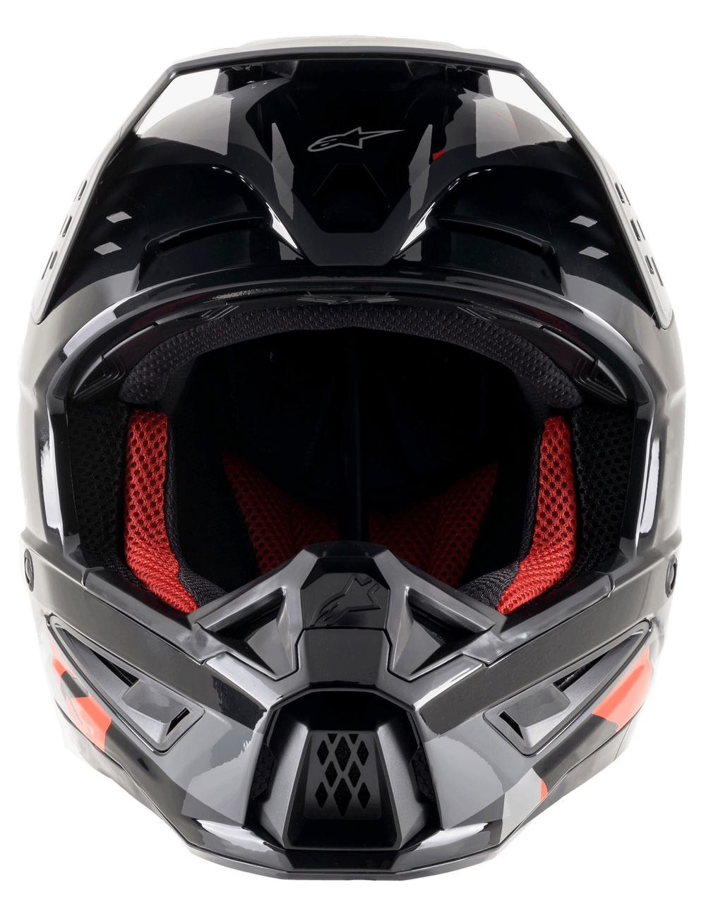 SM5 Rover Helmet