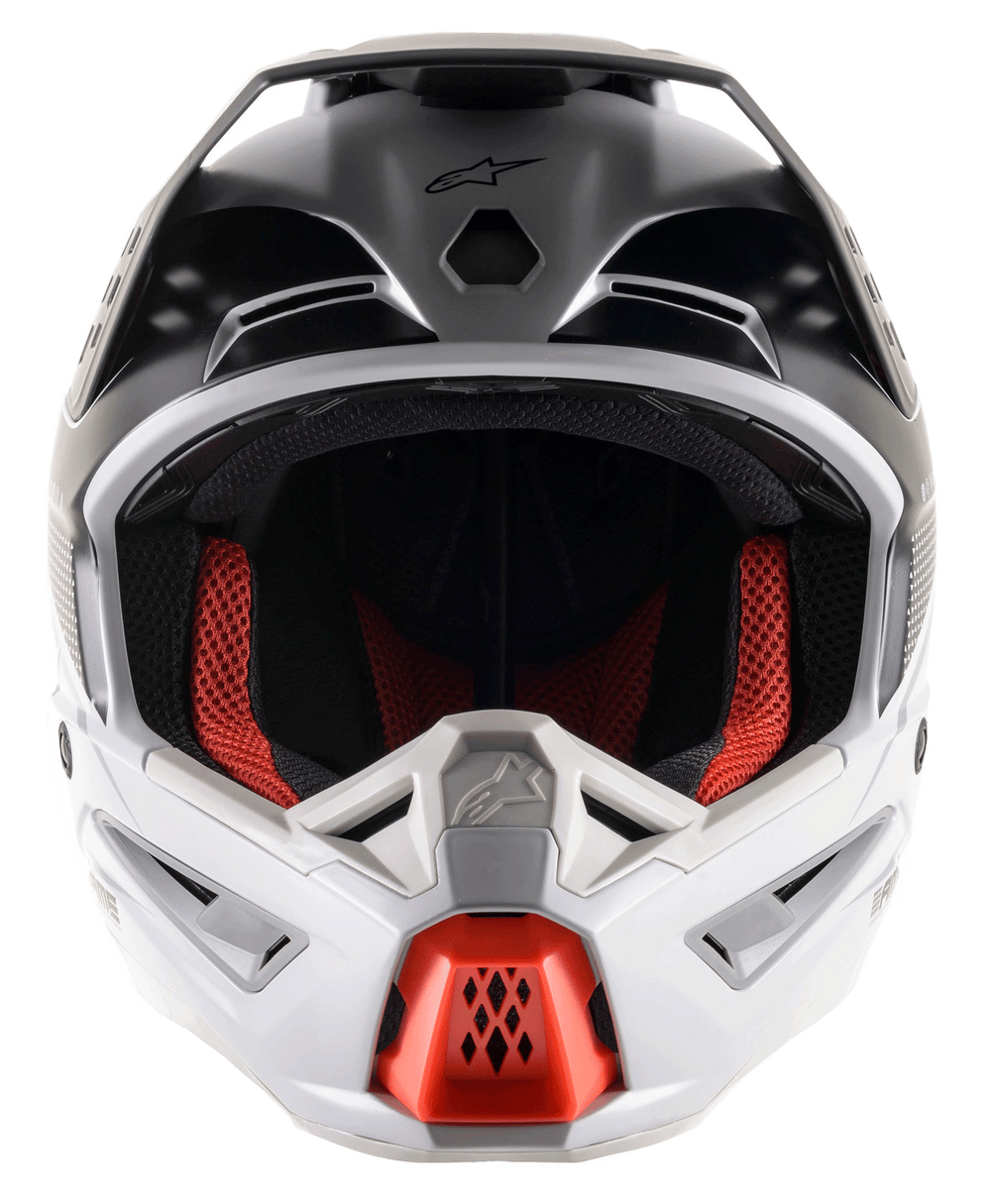 SM5 Rayon Helmet