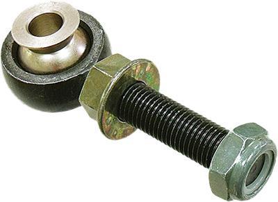 8315406106daf045e978b94c01556899.jpg
