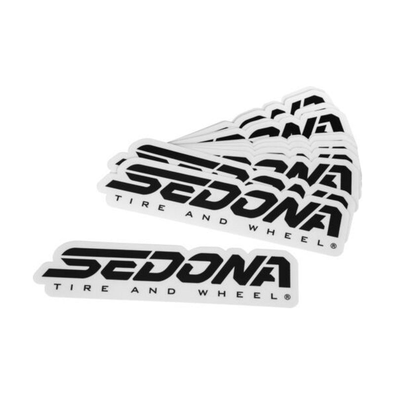 837fe8ecca9e4f0bb1c2be5ae8265342.jpg