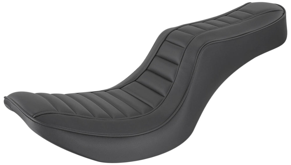 8455370315fc466b9028f83a1e54b93b.jpg