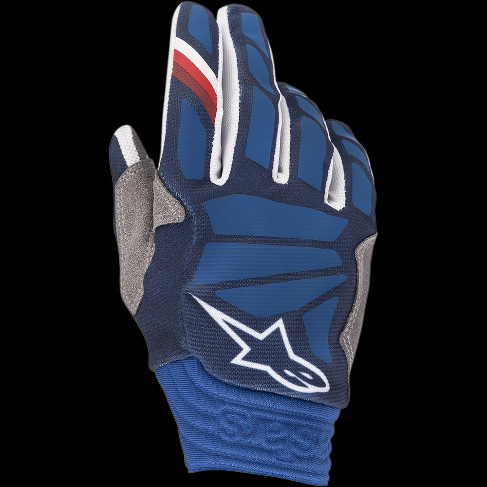 2019 Aviator Gloves