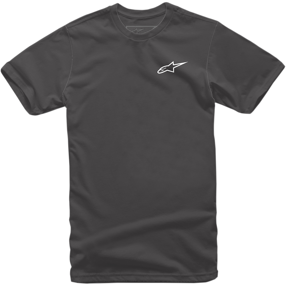 Neu Ageless Tee
