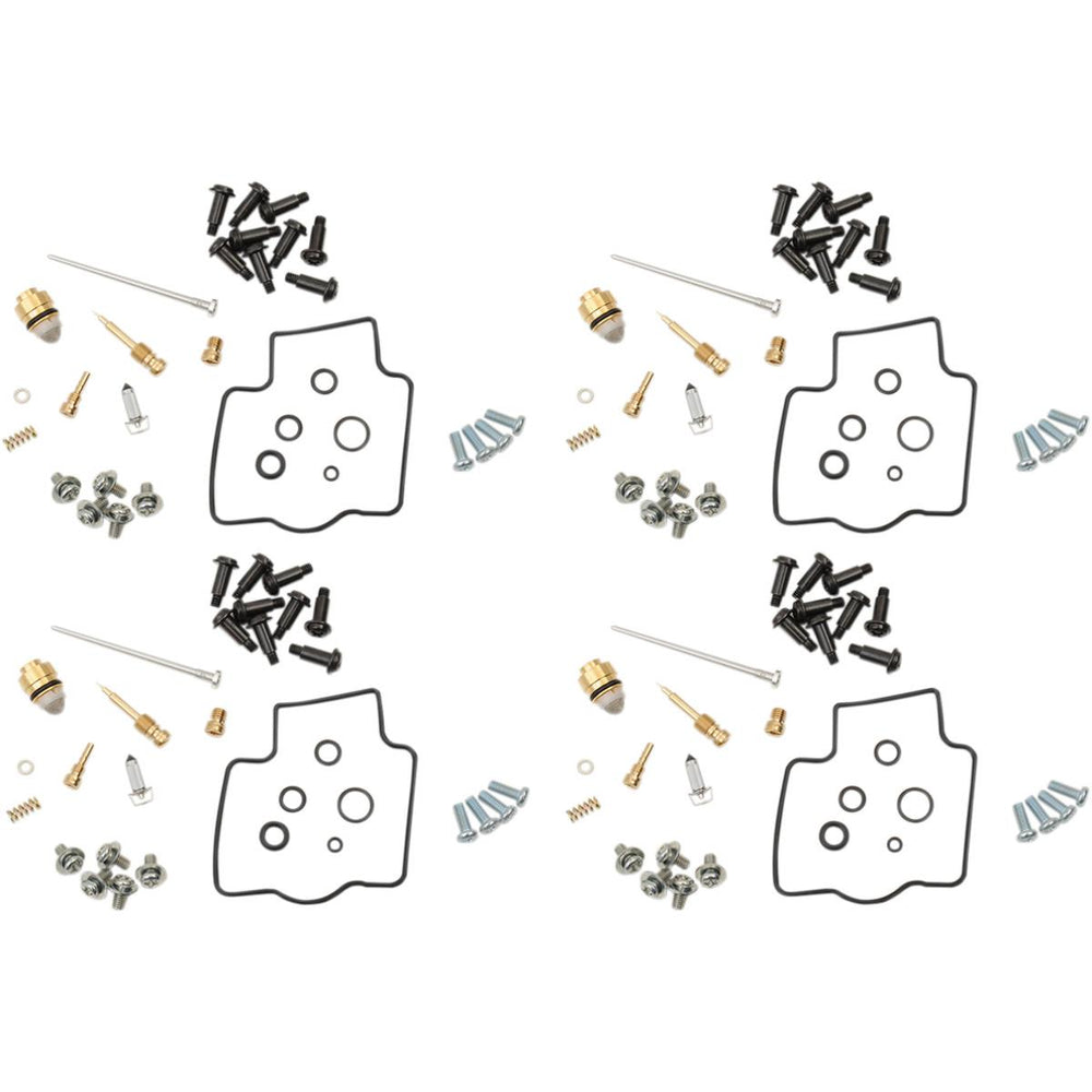 866e1304e802e9c39b6b96ec40e9df82.jpg