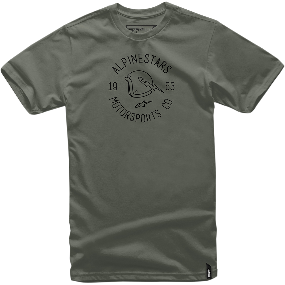 Winged T-Shirt