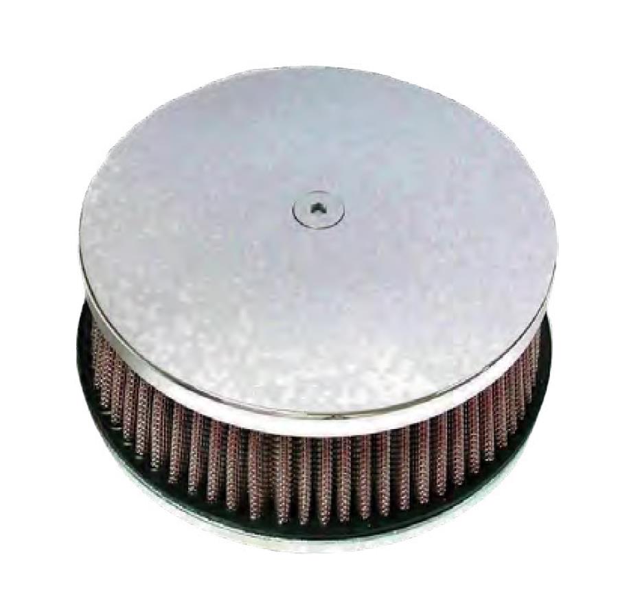 86ddbe8b1975fc0fbda60ae9ad27c2ab.jpg
