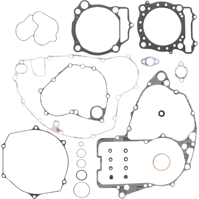 870c1779beb74554a9c10e7a7b9df591.jpg