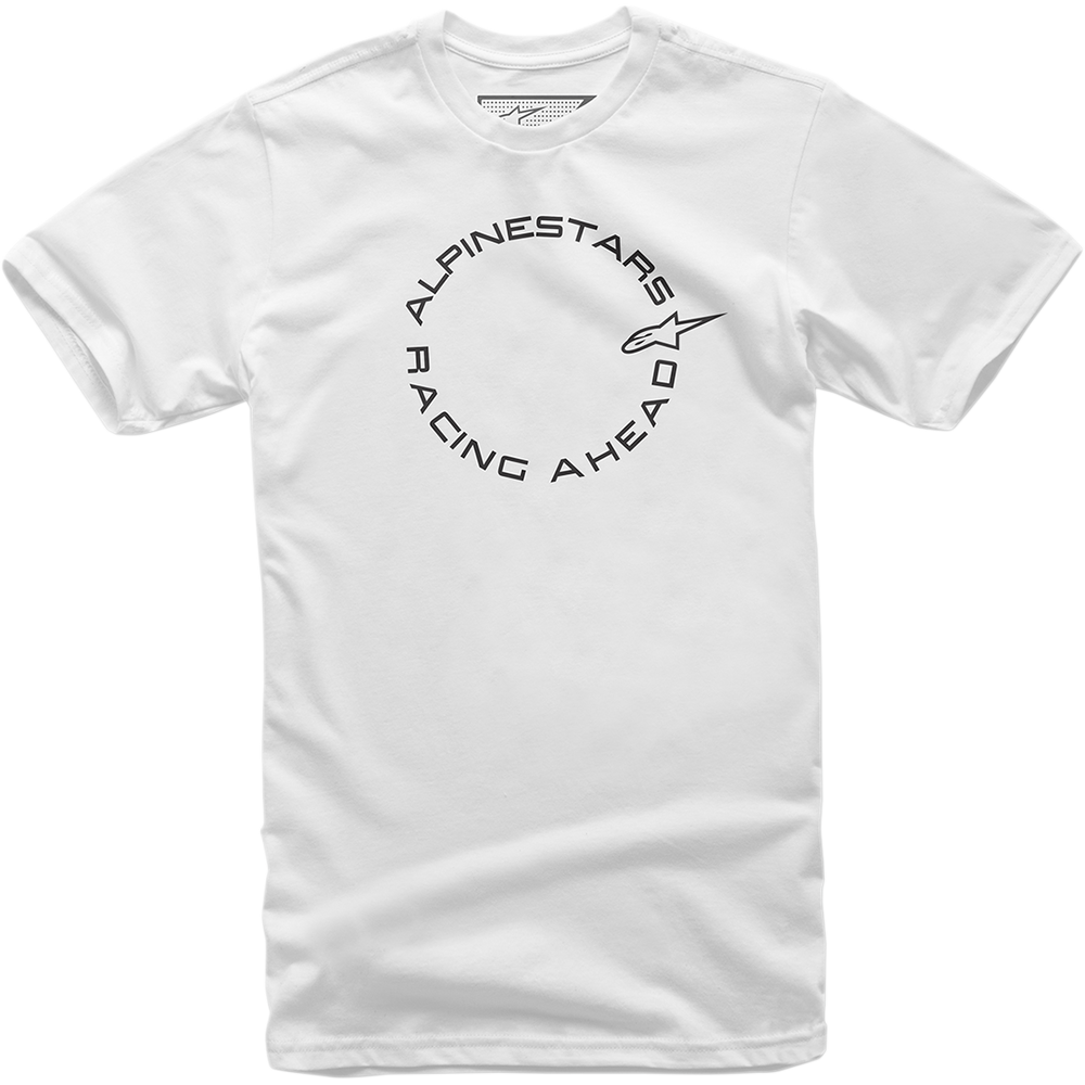 Diameter T-Shirt