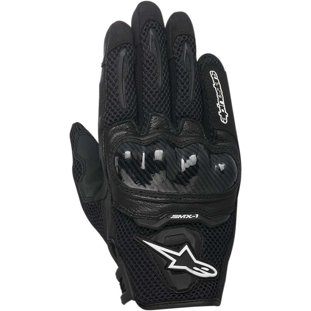 Smx-1 Air Gloves