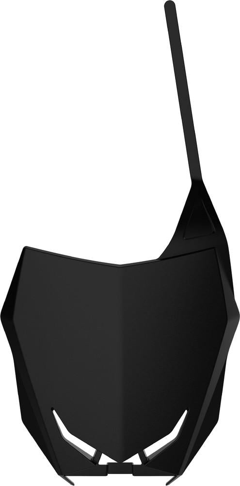 87d4ae5e01caf25010e509ddd761cbac.jpg