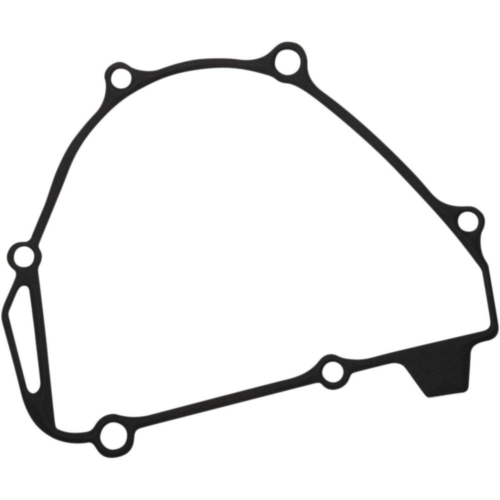 87dc5e7adb5143a263215a59f0d8a00f.jpg