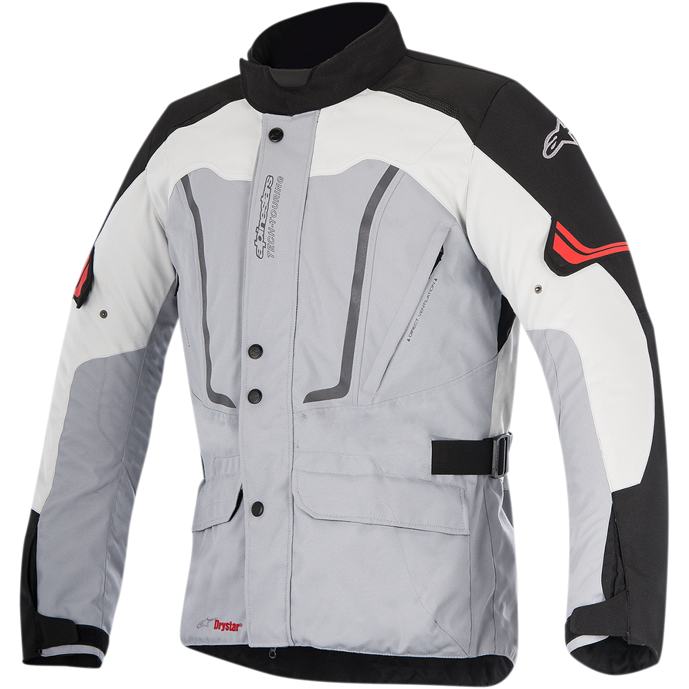 Vence Drystar® Jacket