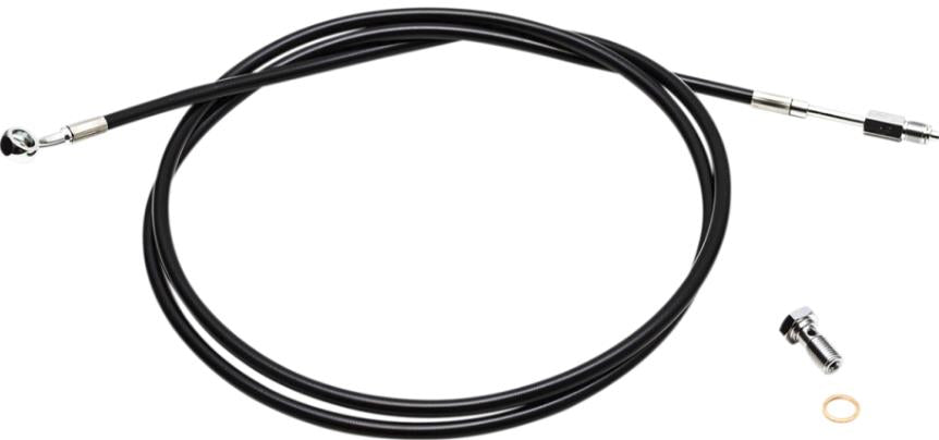 891d3f612e4baded4defb37aa2cae16f.jpg