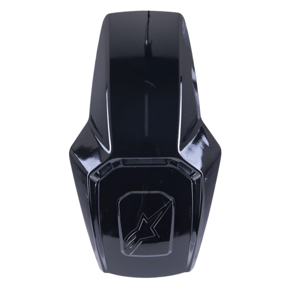 Supertech R10 Top Vent