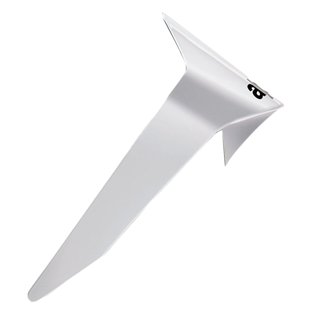 Supertech R10 Solid Standard Spoiler