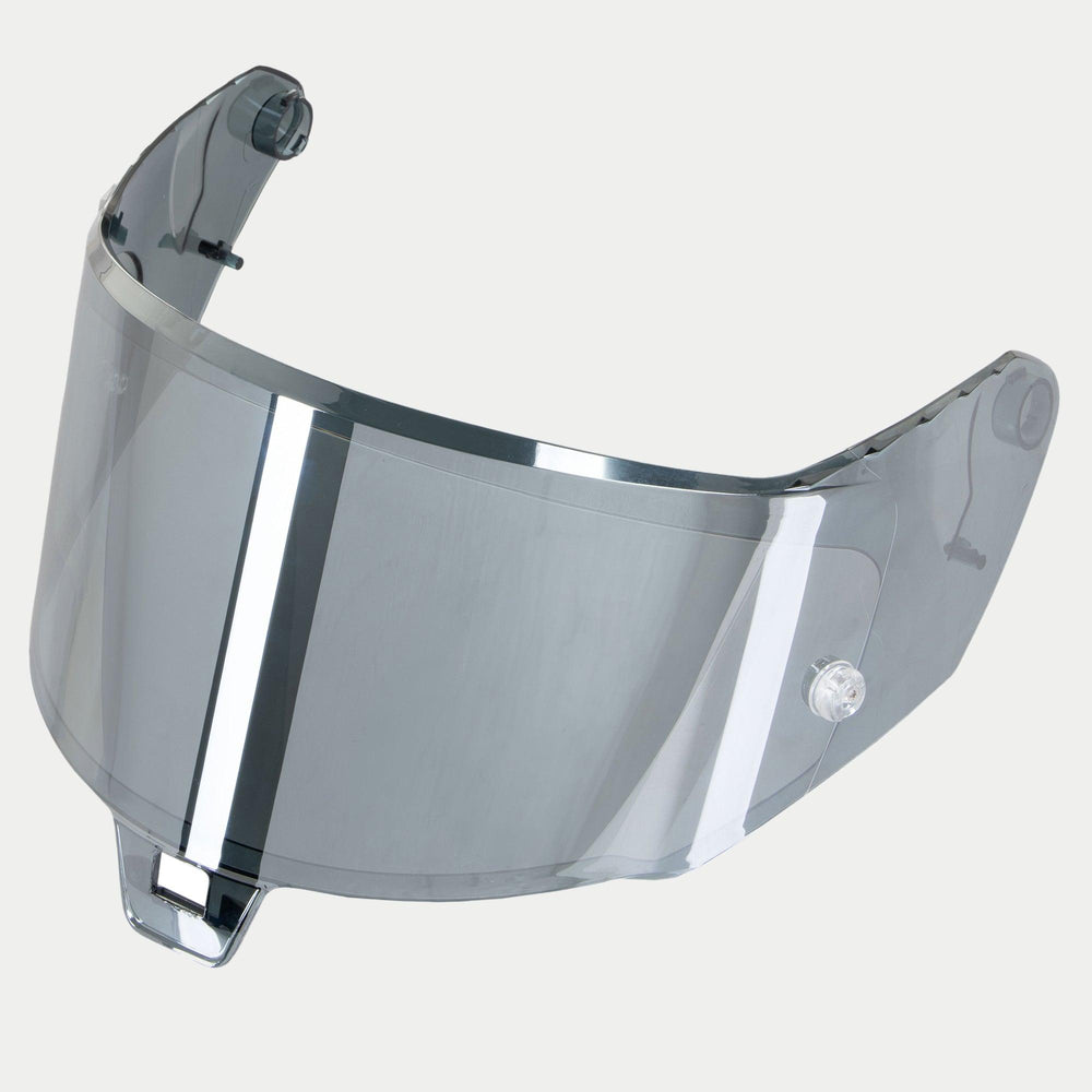 Supertech R10 AFHS-01 Shield