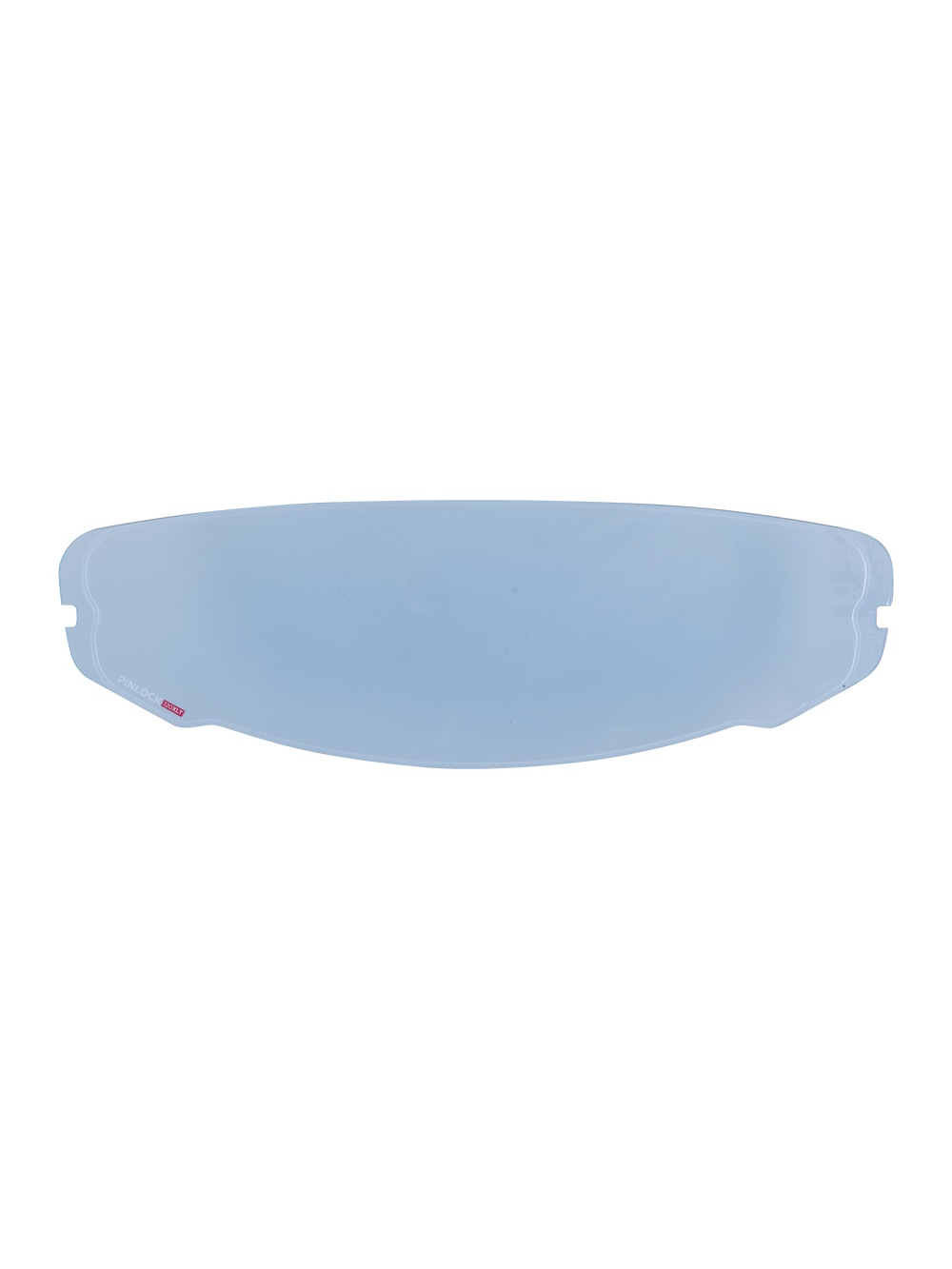 Supertech R10 / R7 Gen 2 Pinlock 200 Lens