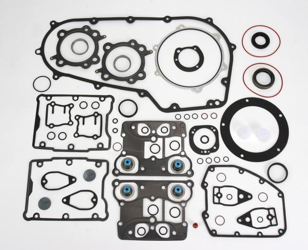 89541c1bc0489b6a53c6d61f5dbcd0dd.jpg
