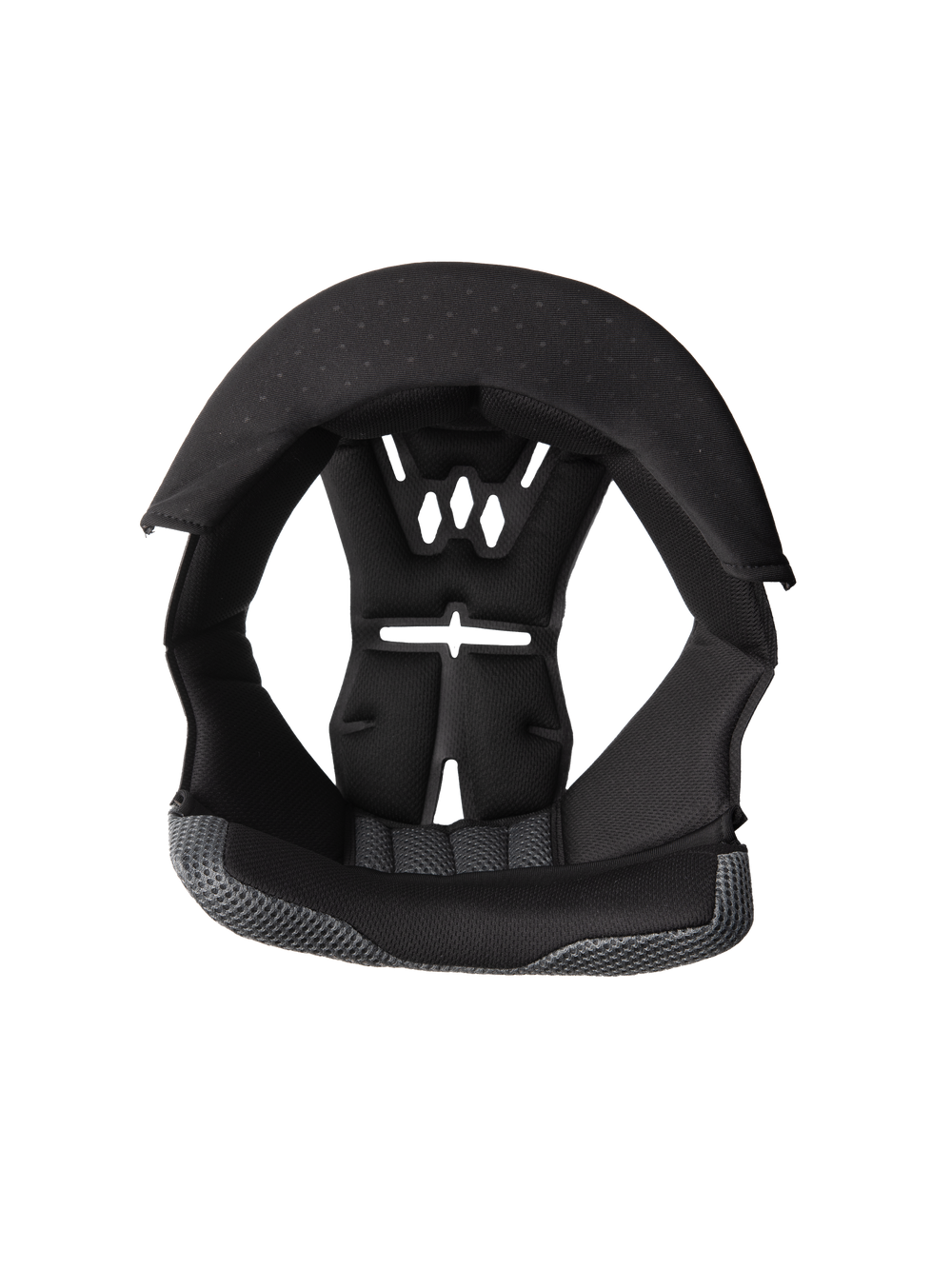 Sm3 Crown Pad