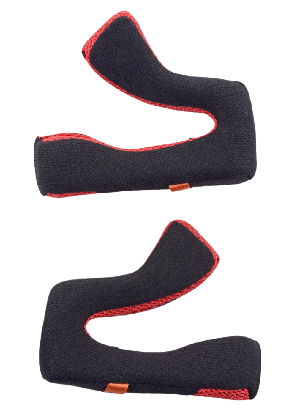 S-M5 22.05 Regular Cheek Pad Set