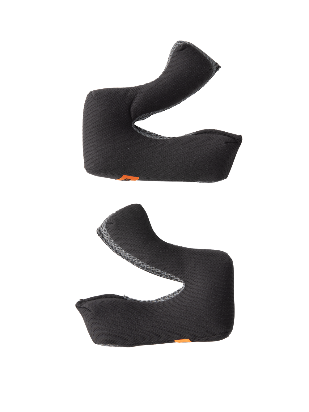 SM3 22.06 Youth Cheek Pad Set