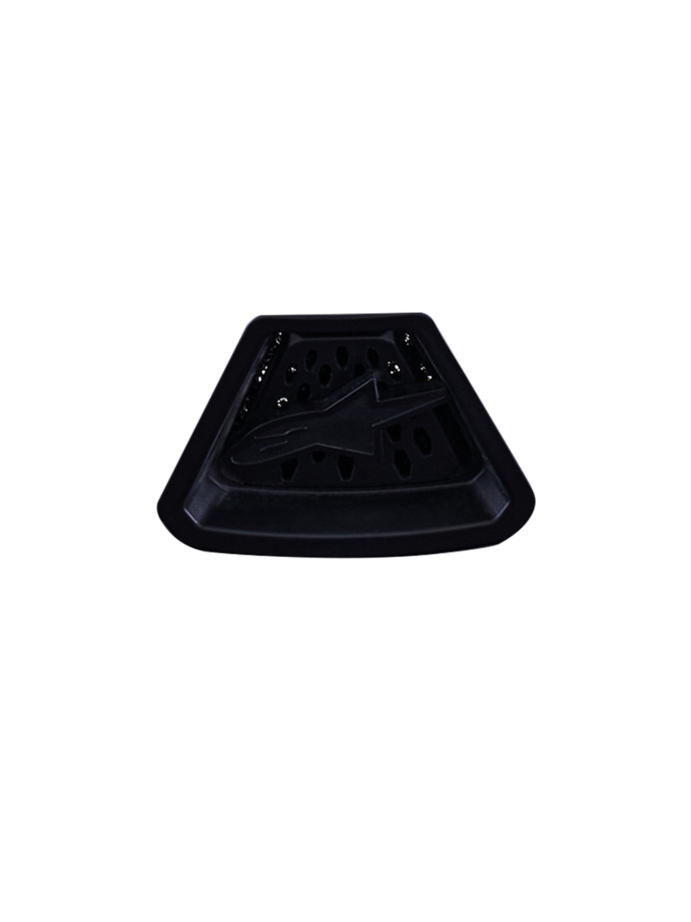 SM7 Chin Vent