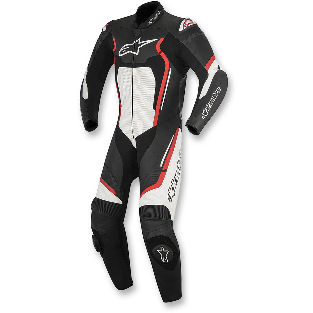 Motegi V2 1-Piece Leather Suit