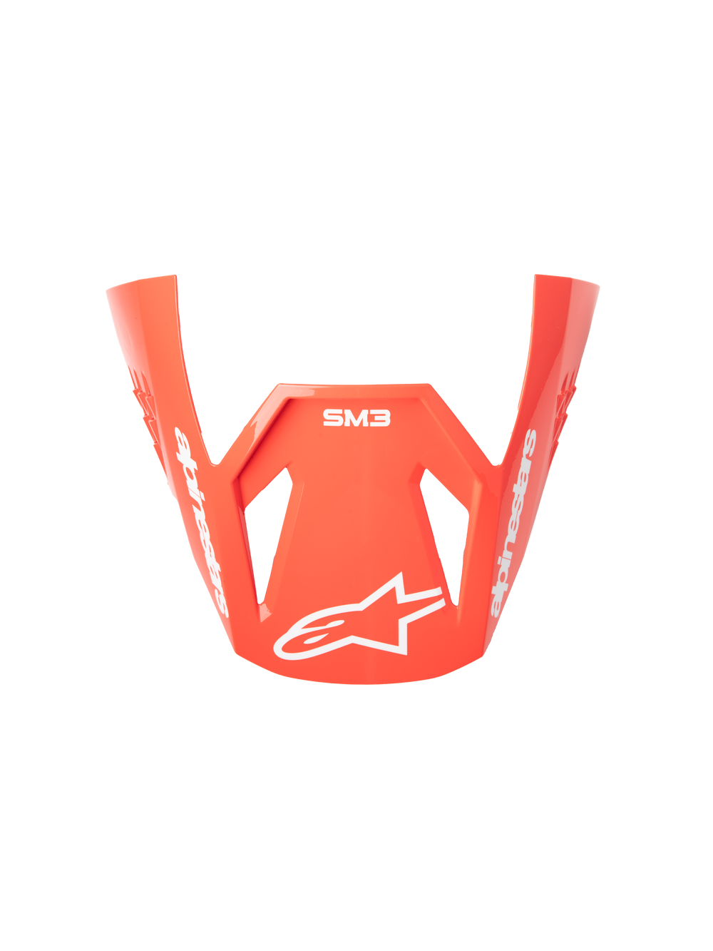 S-M3 Radium Visor