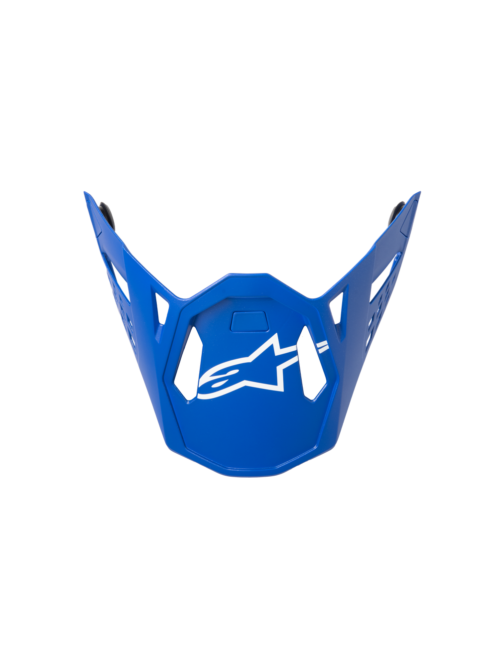 Supertech M10 Flood Visor