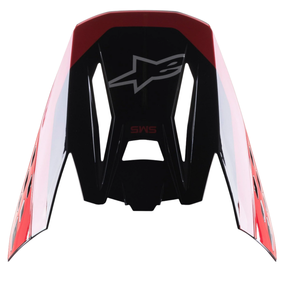 Visor S-M5 Beam