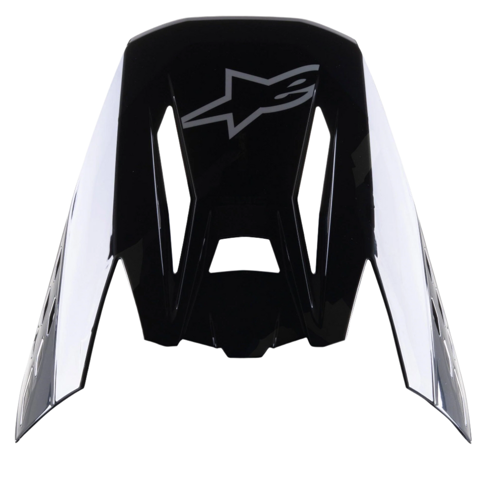 Visor S-M5 Rover