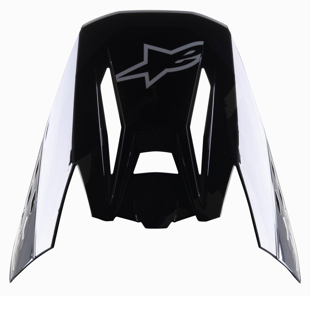 Visor S-M5 Rover