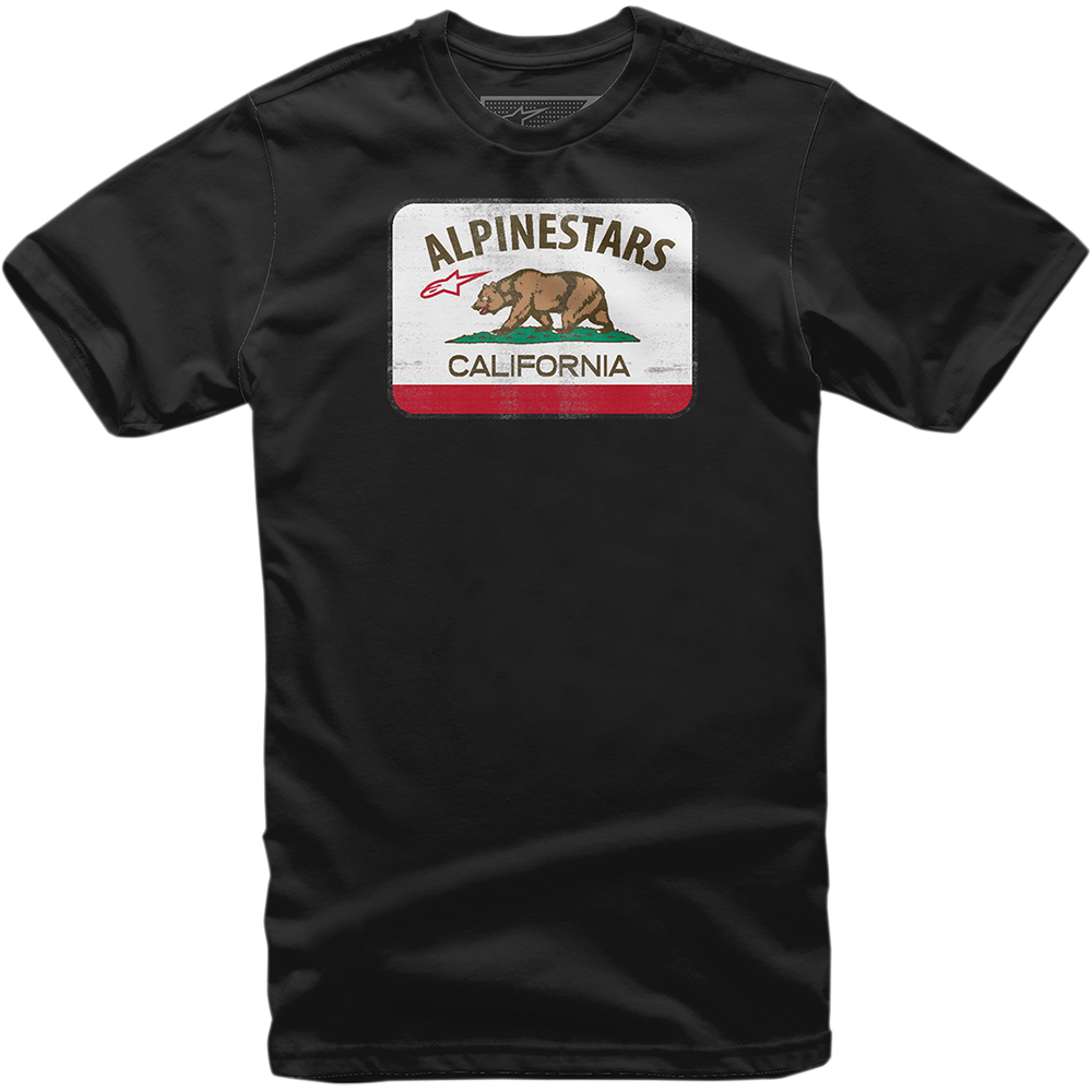 Cali T-Shirt
