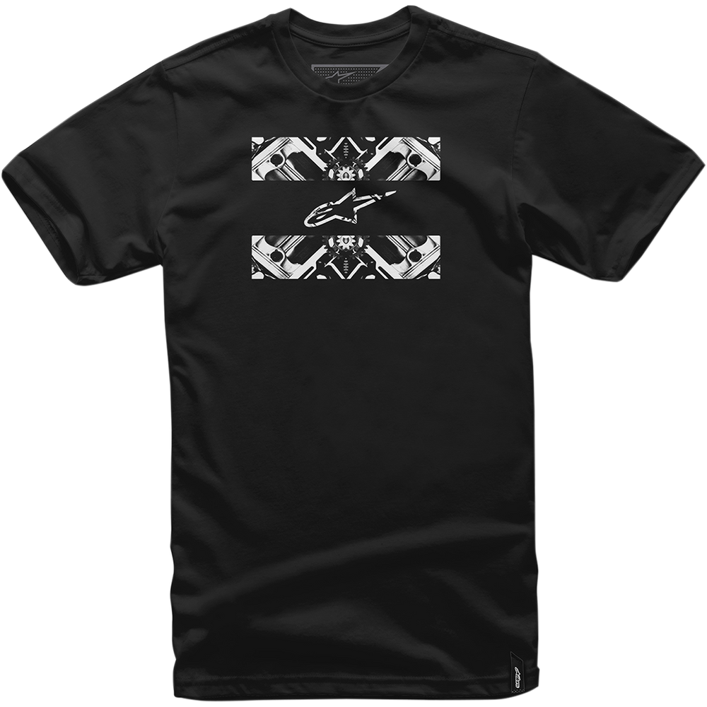 Section T-Shirt