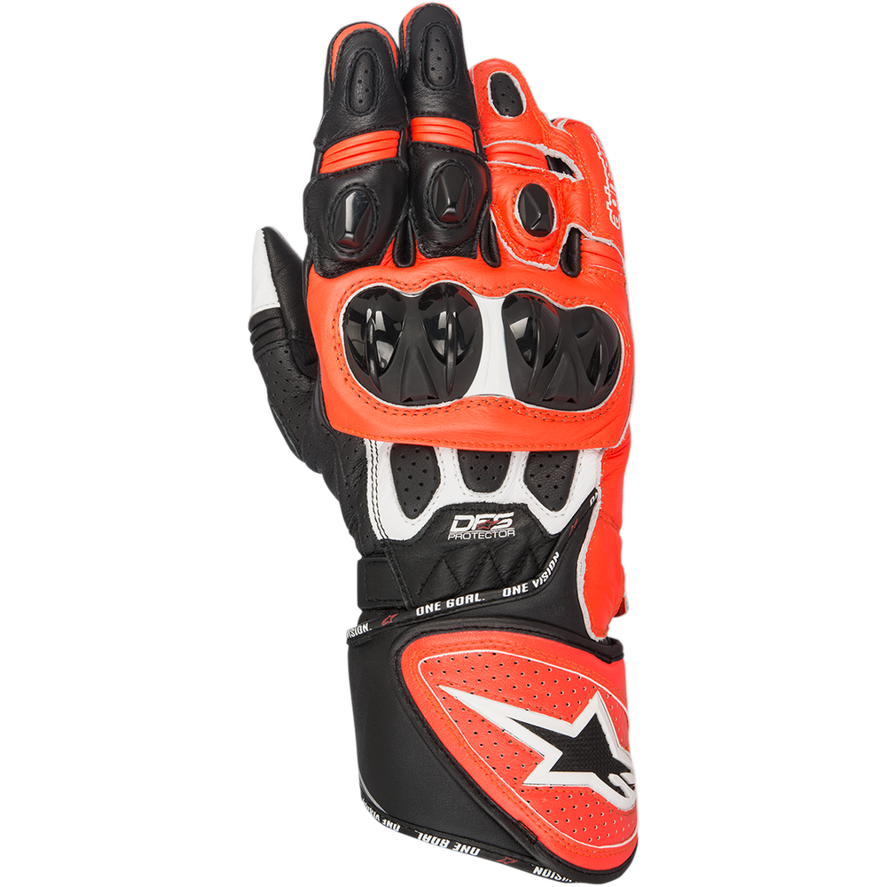 GP Plus R Gloves