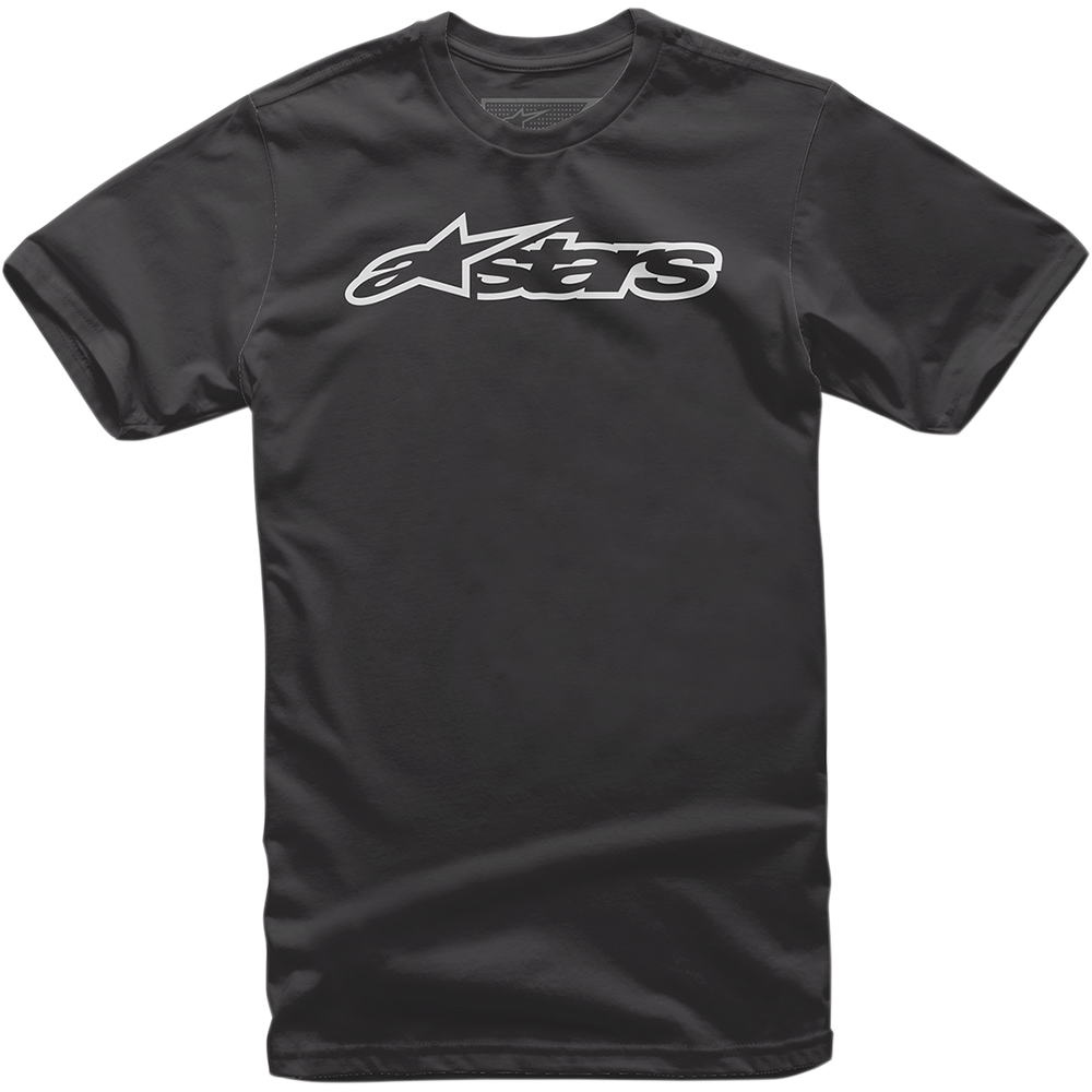 Youth Blaze T-Shirt