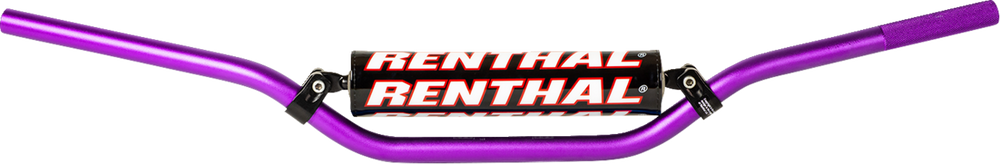 8EAB9918-C5C5-4224-9A6D-05CCE2D25B45.png